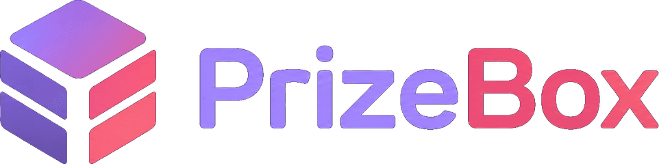 PrizeBox